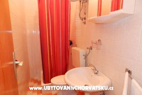 Appartamento KATARINA – foto 9