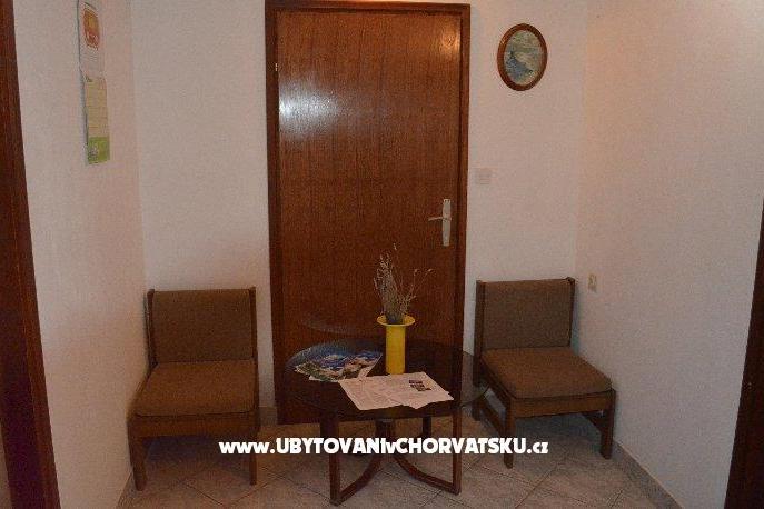Appartamenti Josip – foto 10
