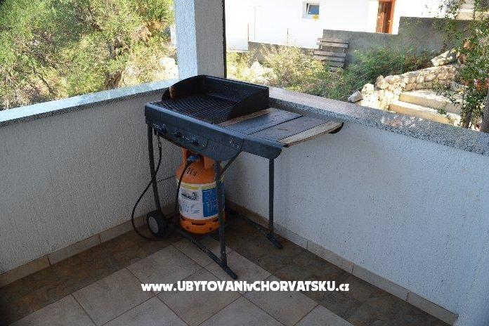 Appartamenti Josip – foto 11