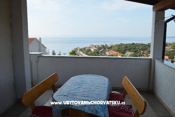 Appartamenti Josip – foto 12