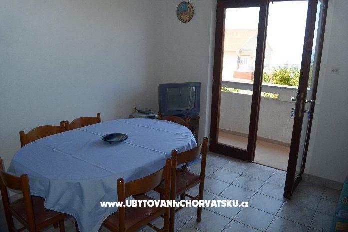 Appartamenti Josip – foto 13