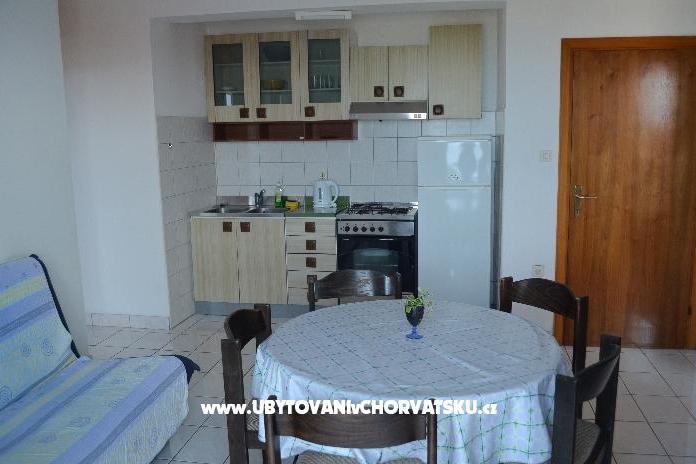Appartamenti Josip – foto 15