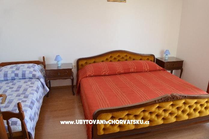 Appartamenti Josip – foto 16