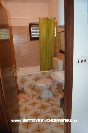 Appartamenti Josip – foto 3