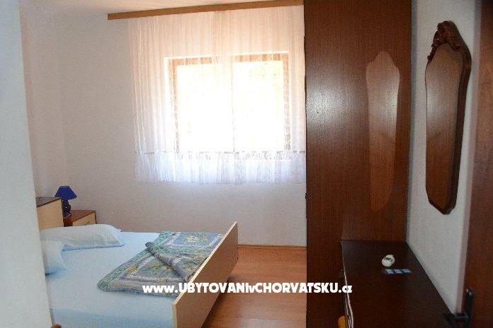 Appartamenti Josip – foto 5