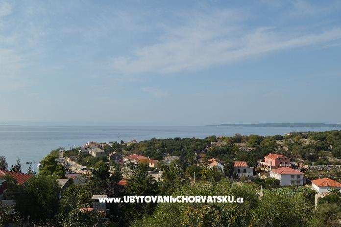 Appartamenti Josip – foto 6