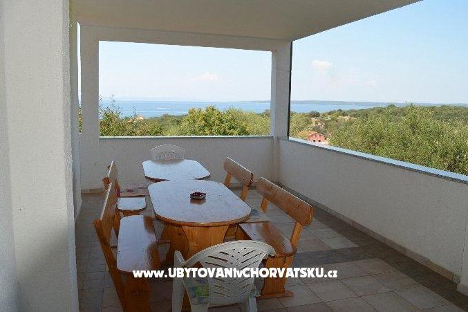Appartamenti Josip – foto 7