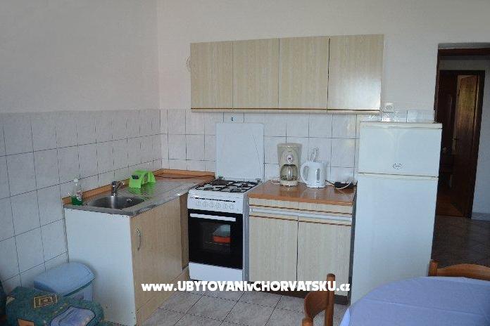 Appartamenti Josip – foto 8
