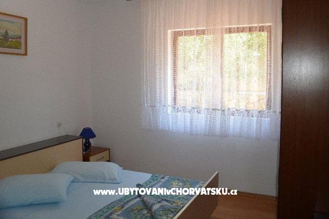 Appartamenti Josip – foto 9