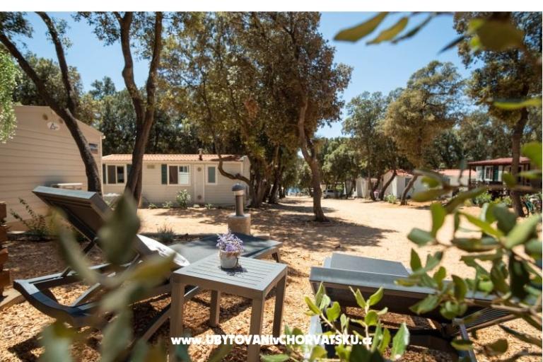 Casa Sookie – foto 10