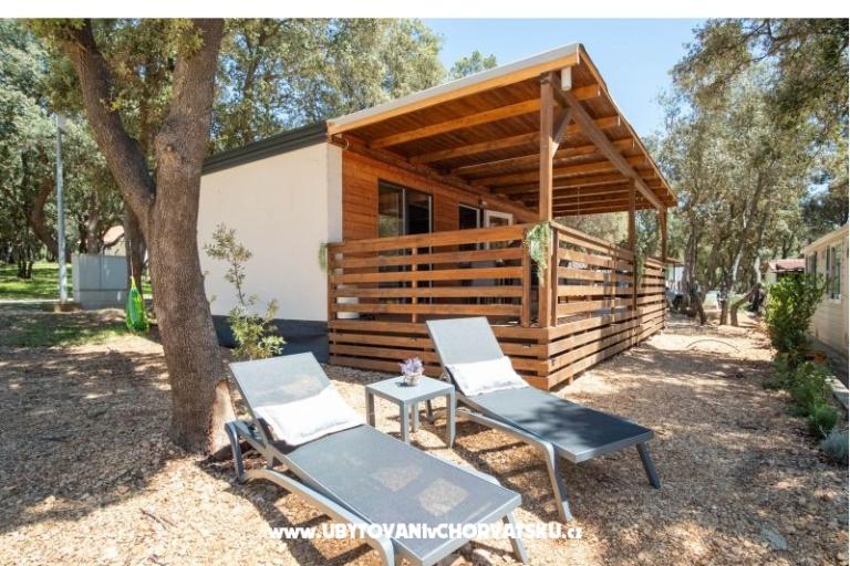 Casa Sookie – foto 11