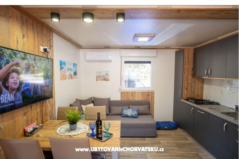 Casa Sookie – foto 12