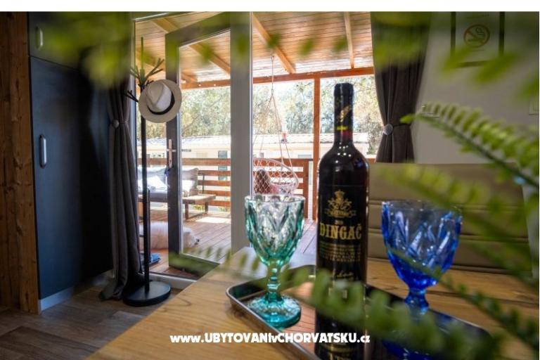 Casa Sookie – foto 14