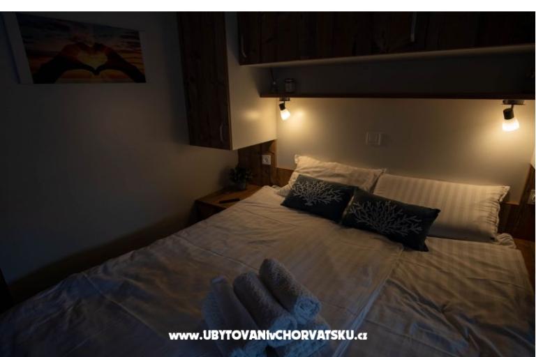 Casa Sookie – foto 19