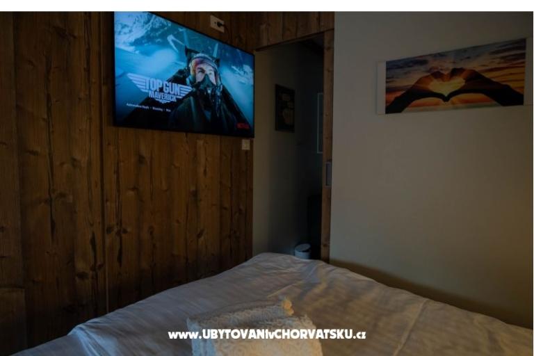 Casa Sookie – foto 20