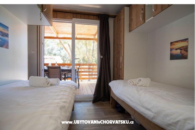 Casa Sookie – foto 22
