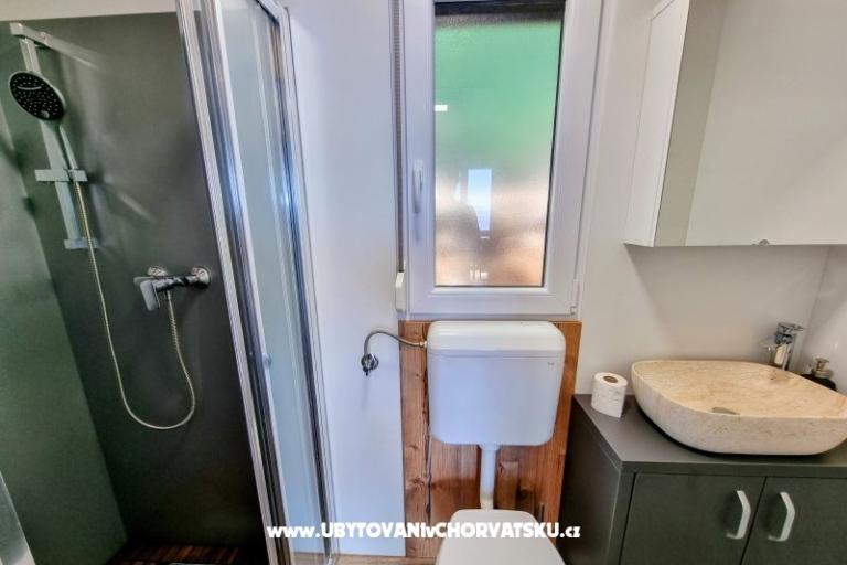 Casa Sookie – foto 24