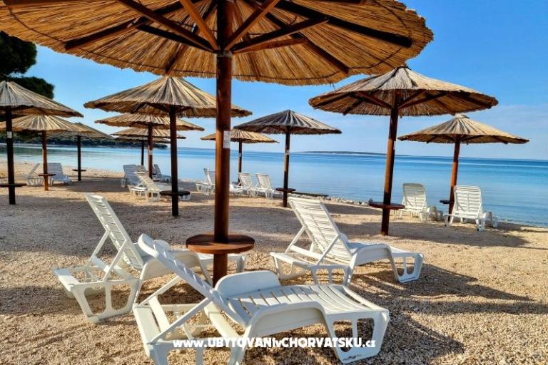 Casa Sookie – foto 28