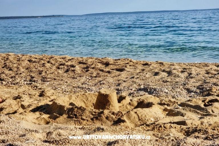 Casa Sookie – foto 29