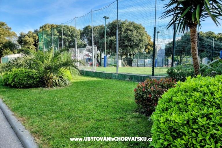 Casa Sookie – foto 37