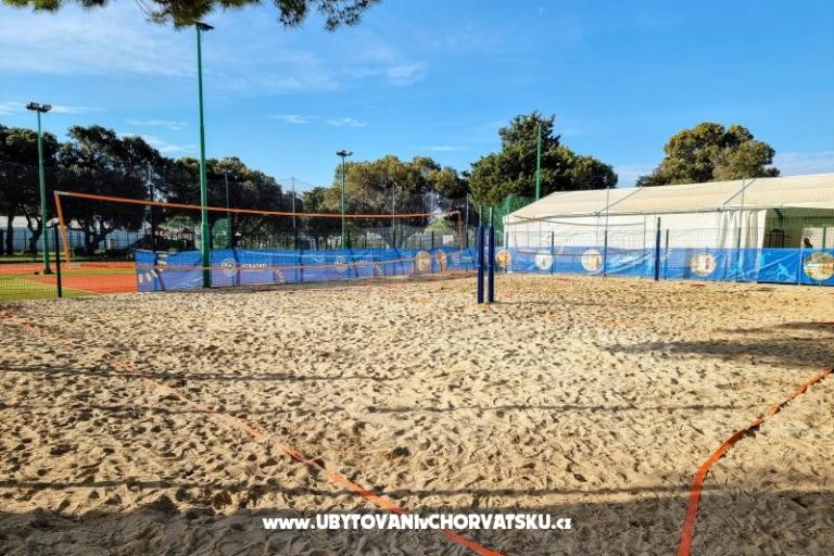 Casa Sookie – foto 40