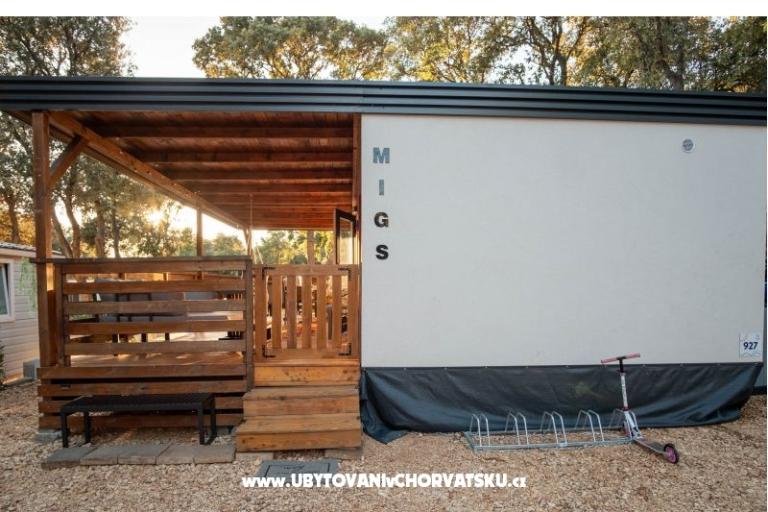 Casa Sookie – foto 42