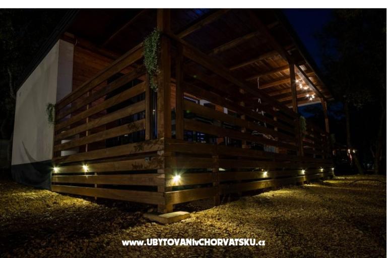 Casa Sookie – foto 43