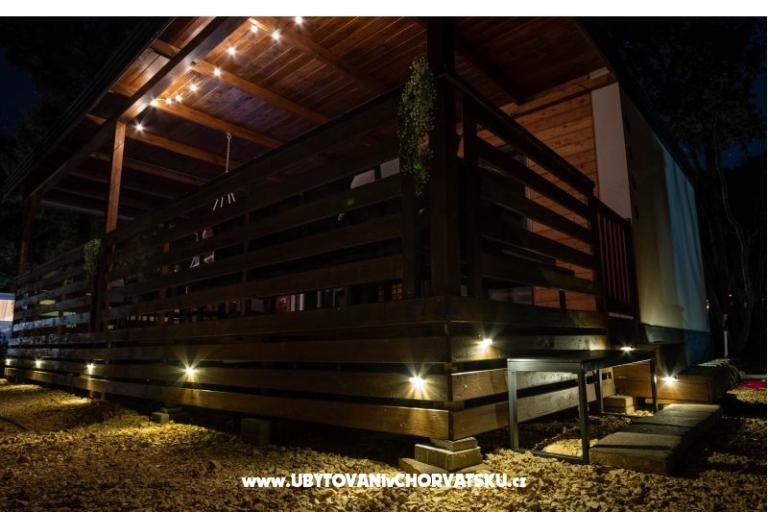 Casa Sookie – foto 44