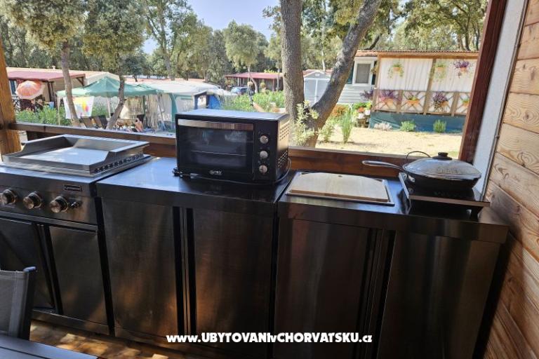Casa Sookie – foto 48