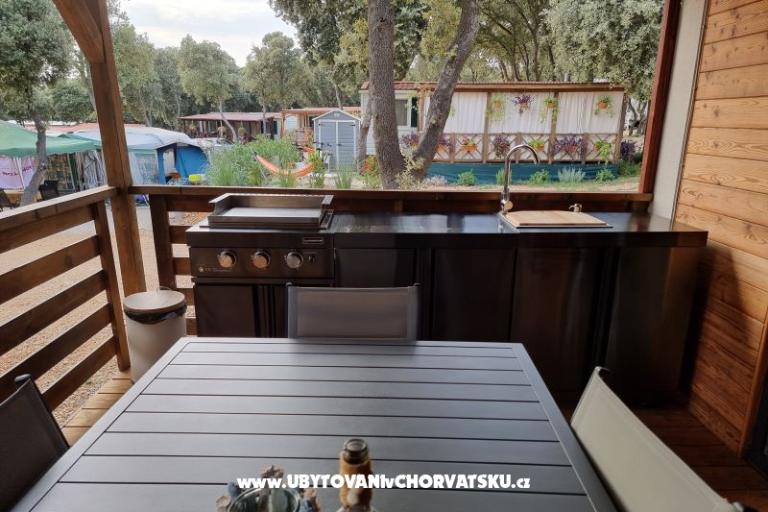 Casa Sookie – foto 49