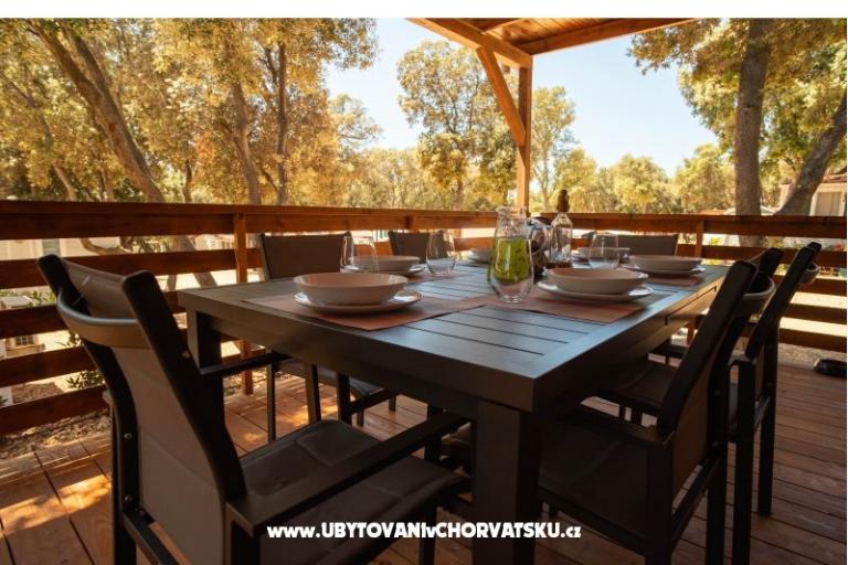 Casa Sookie – foto 6