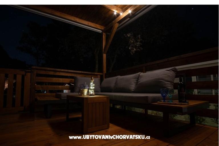 Casa Sookie – foto 7