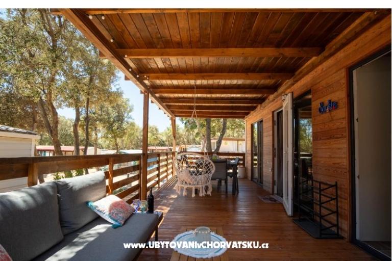 Casa Sookie – foto 8