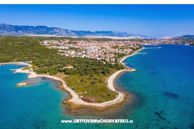 Villa Omra Appartamenti – foto 11