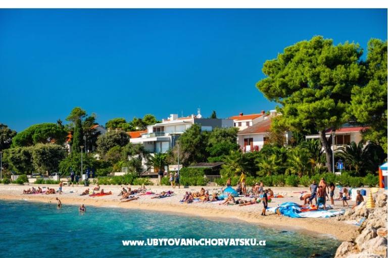 Villa Omra Appartamenti – foto 12