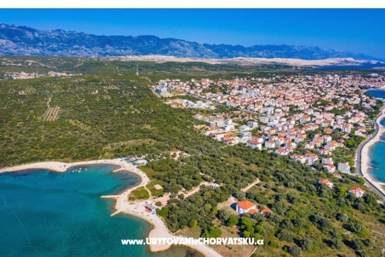 Villa Omra Appartamenti – foto 13