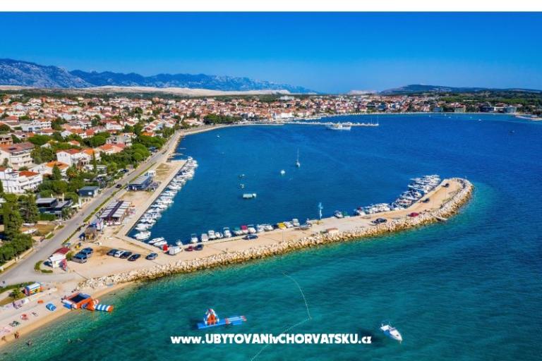 Villa Omra Appartamenti – foto 15