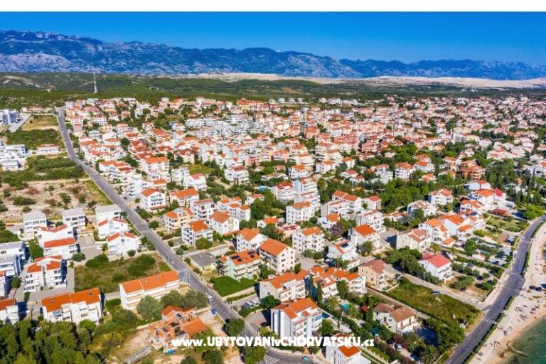 Villa Omra Appartamenti – foto 16