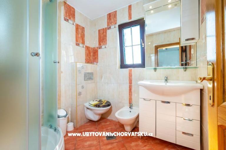 Villa Omra Appartamenti – foto 2