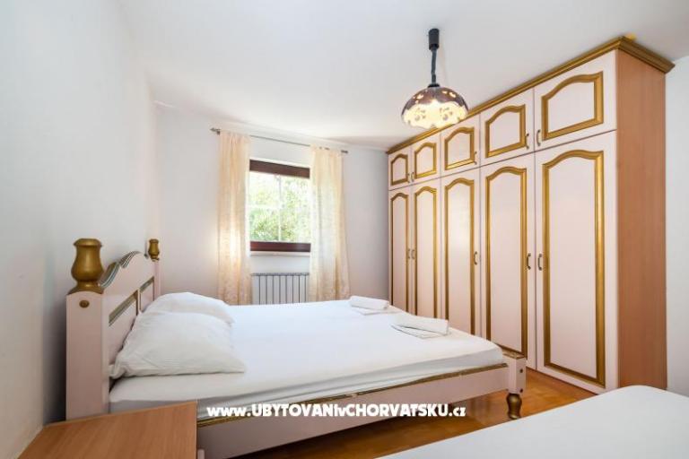 Villa Omra Appartamenti – foto 4