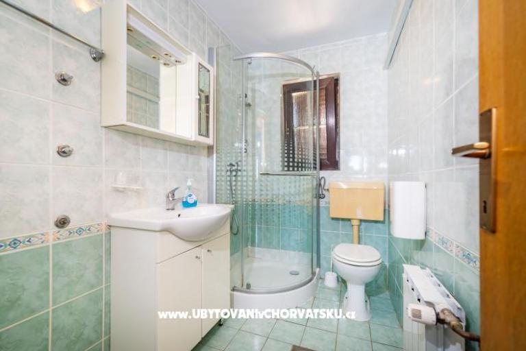 Villa Omra Appartamenti – foto 5