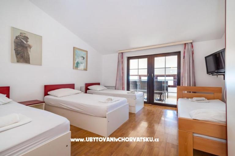 Villa Omra Appartamenti – foto 6