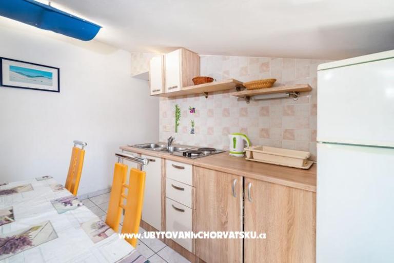 Villa Omra Appartamenti – foto 7