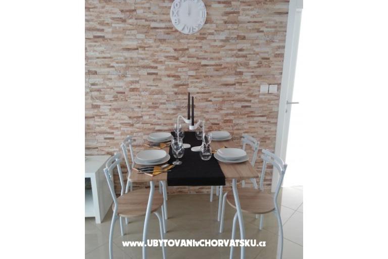 Villa Sky-Exclusive Appartamento  – foto 10