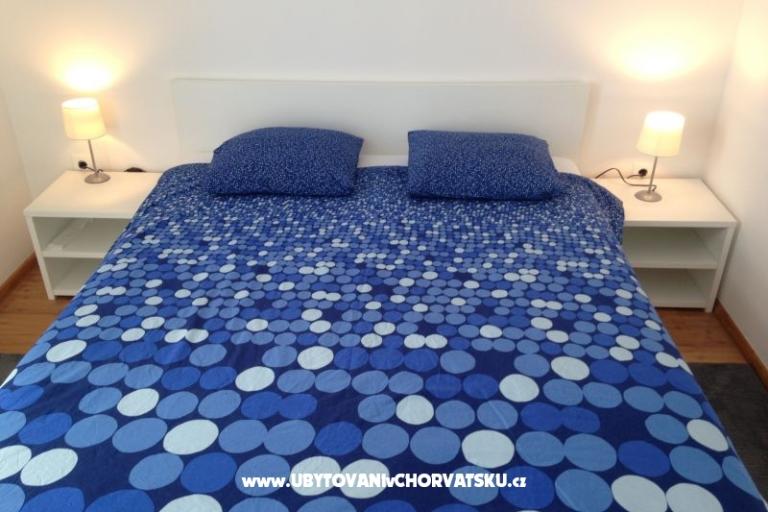 Villa Sky-Exclusive Appartamento  – foto 11