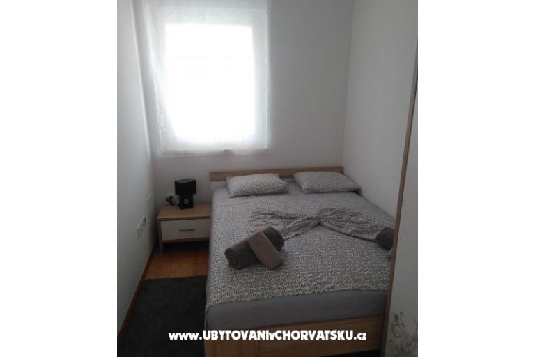 Villa Sky-Exclusive Appartamento  – foto 12