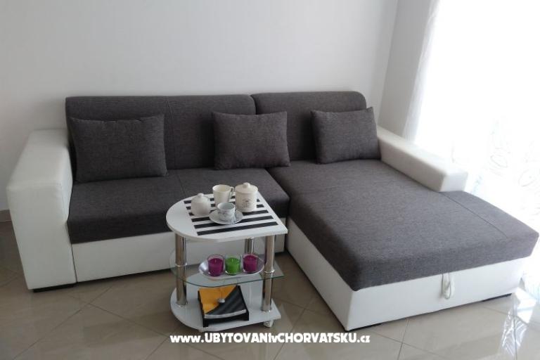 Villa Sky-Exclusive Appartamento  – foto 13