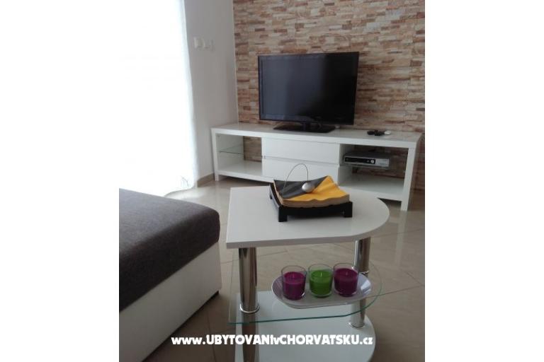 Villa Sky-Exclusive Appartamento  – foto 14