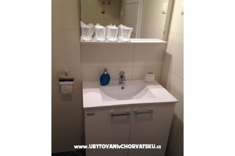 Villa Sky-Exclusive Appartamento  – foto 15