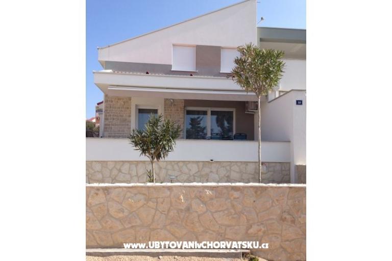 Villa Sky-Exclusive Appartamento  – foto 18